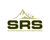 https://www.logocontest.com/public/logoimage/1713831918Slope Remediation Services 010.png